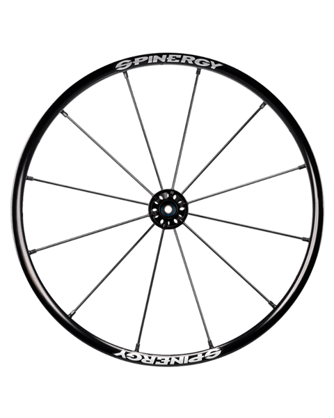 Spinergy Lite Extreme LX 12 sorte eger